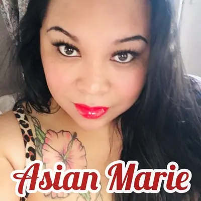 Asian