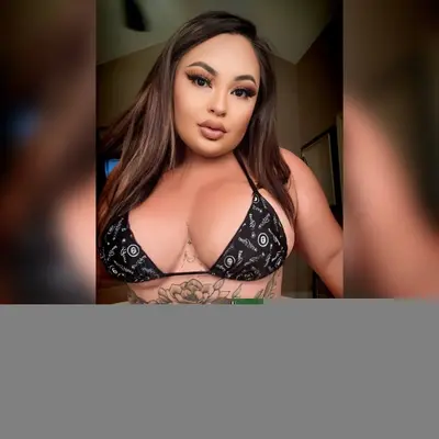 Milani