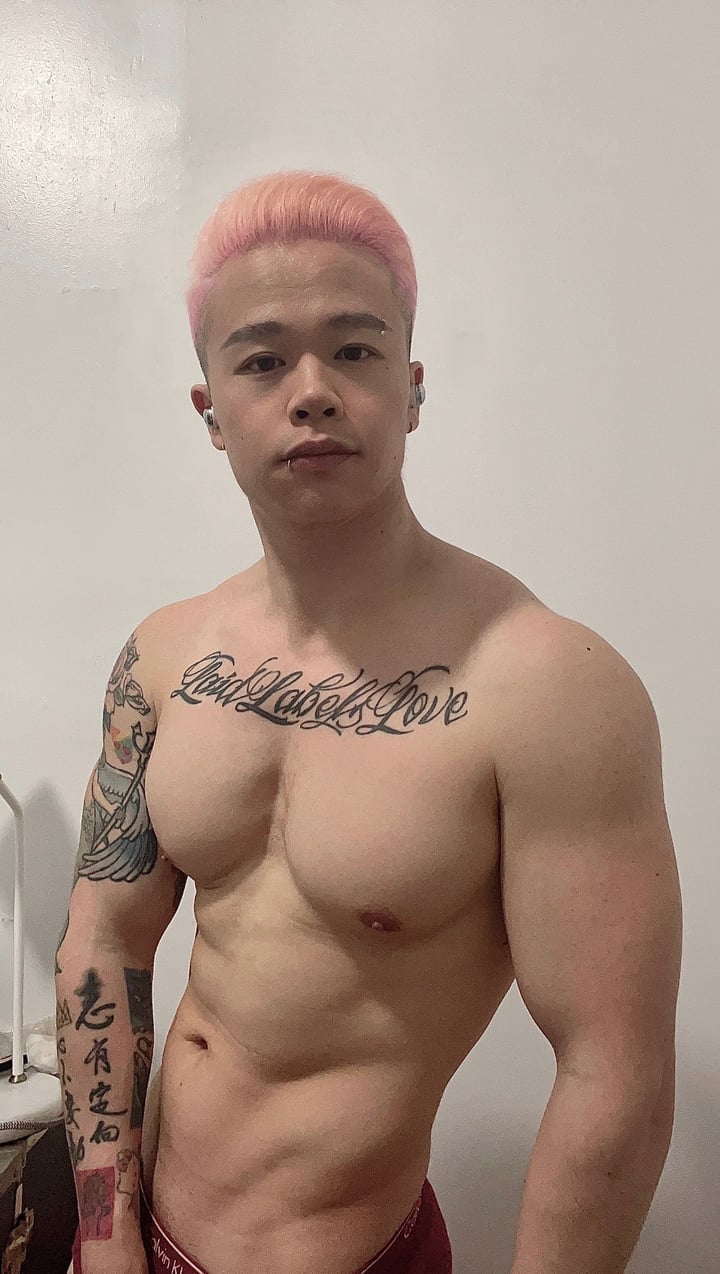 Asiandomtop