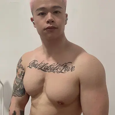 Asiandomtop