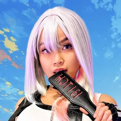 Asianeyesv