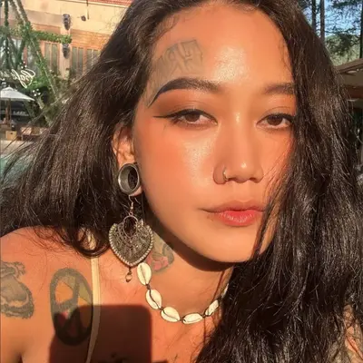 HanaYang