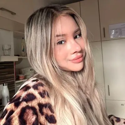 Viktoria✨