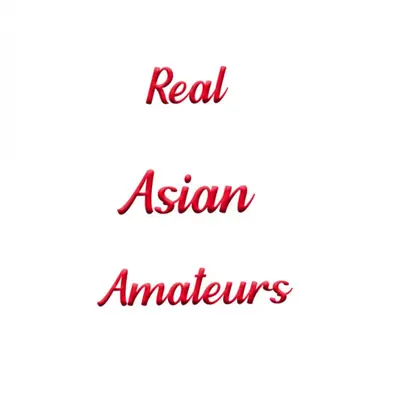 Asianamateurs