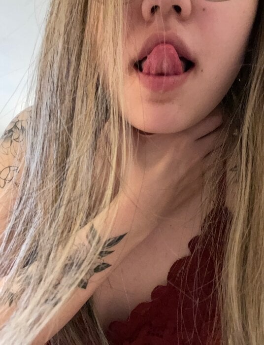 Asianamethystvip