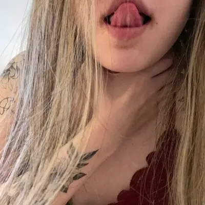 Asianamethystvip