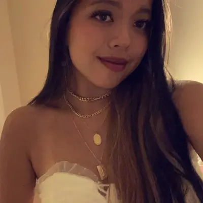 Asianbabycynthia
