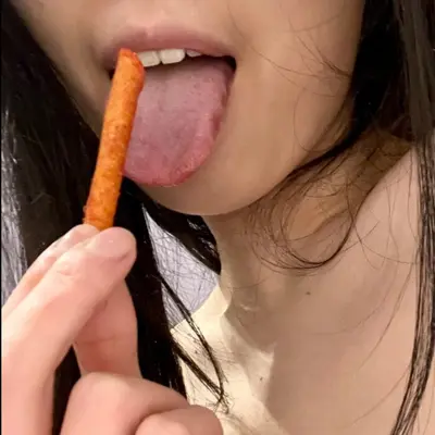 Asianbabytakis