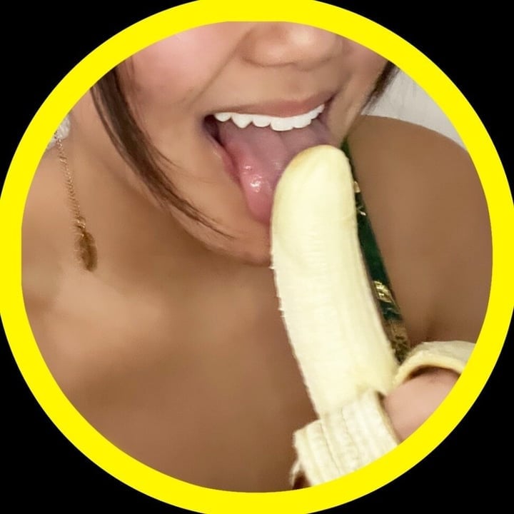 Asianbananas420