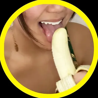 Asianbananas420