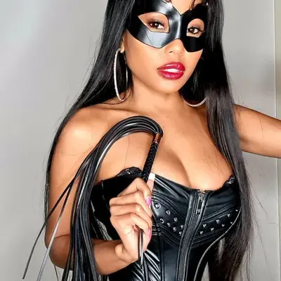 Asianbarbie88