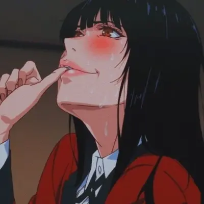 Asianbbygirl