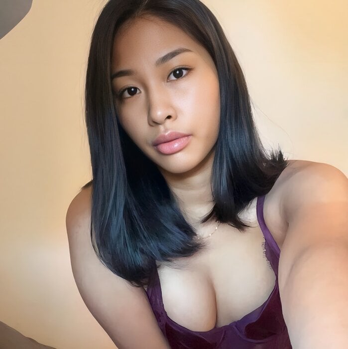 Asianbvnny234