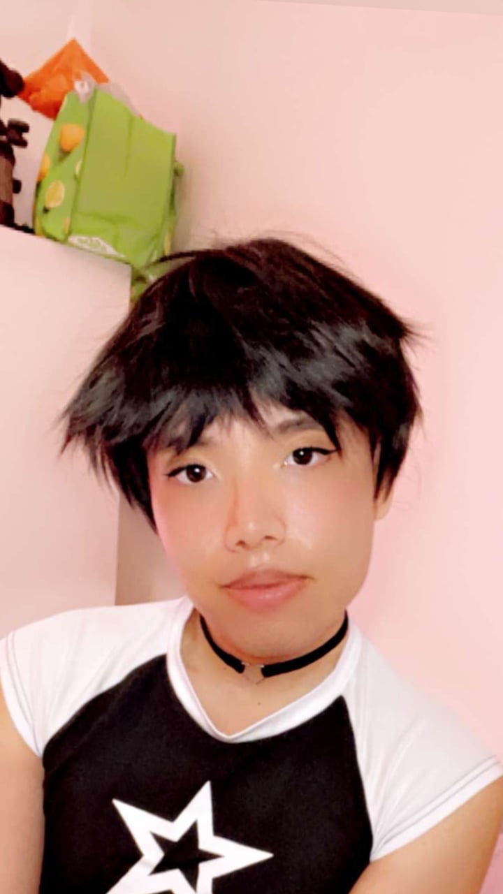 Asiancd18