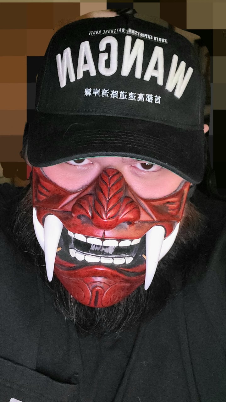 Asiancowboy90