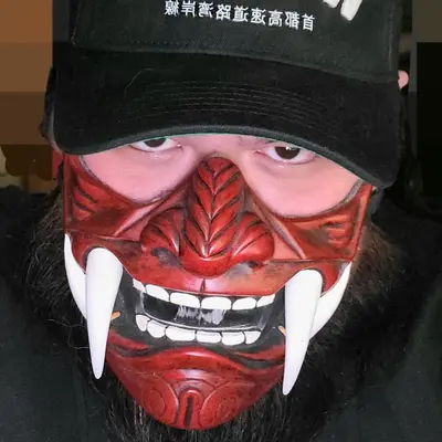 Asiancowboy90