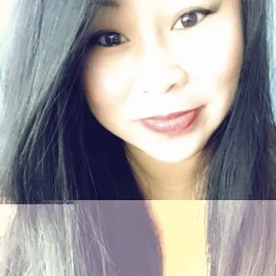 Asiangamermilf