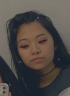 Asianmangogirl