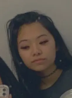 Asianmangogirl
