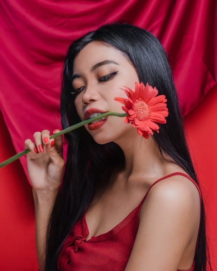 Lilianna