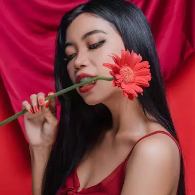 Lilianna