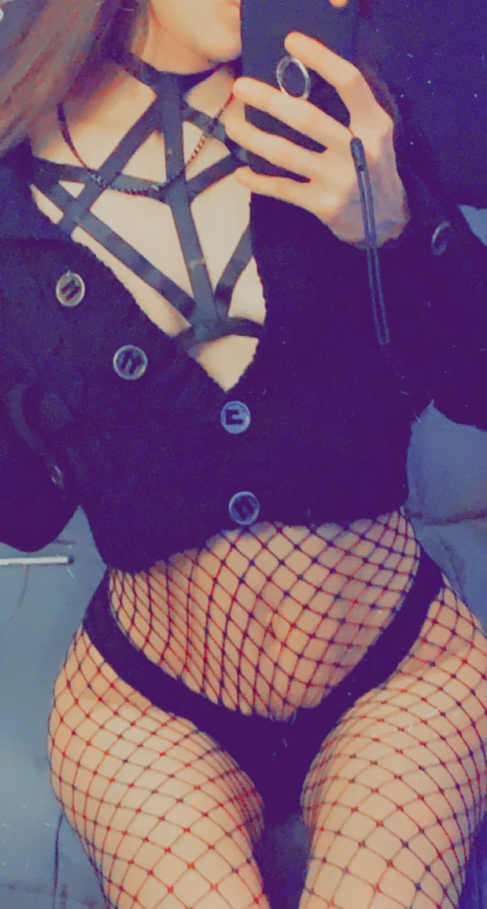 Asianqueen7