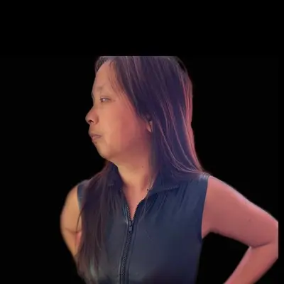 Asiansecret2022
