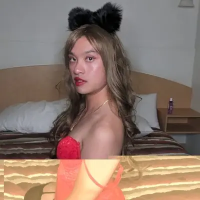 Asiansissycd