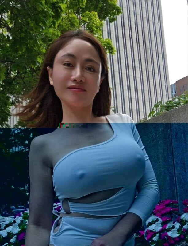Asiansora
