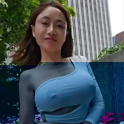 Asiansora