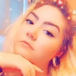 Asiansparrow94
