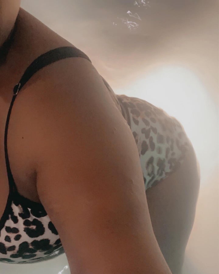 Asiaw25