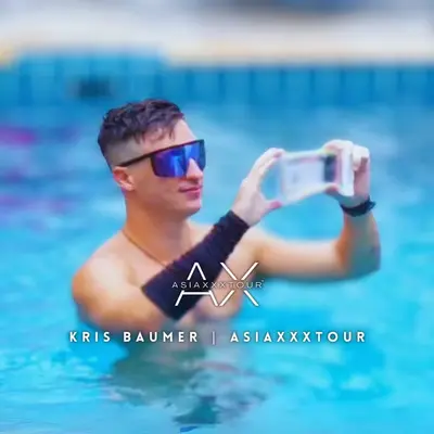 Asiaxxxtour