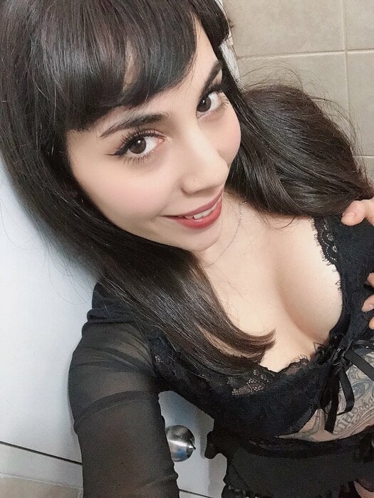 Asimetra