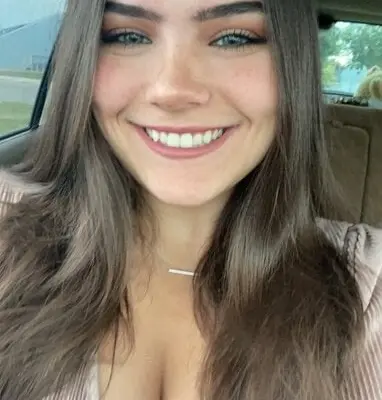 Askforlexi