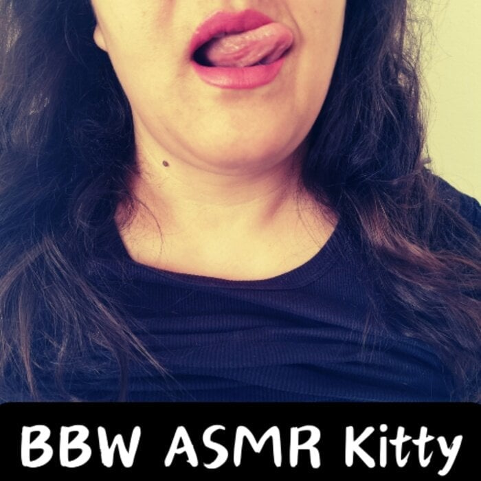 Asmrbbwkitty