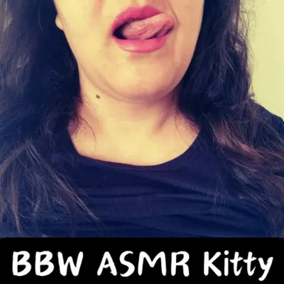 Asmrbbwkitty