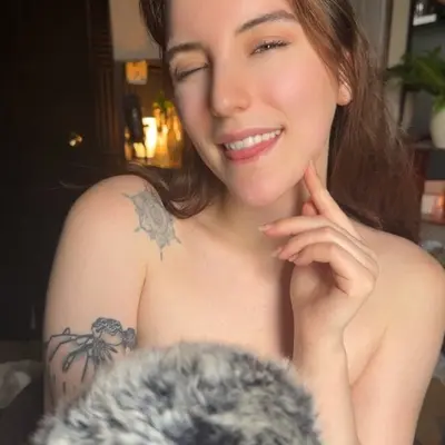 Asmrkay