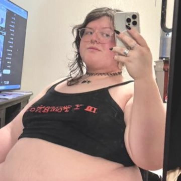Asoftgoth