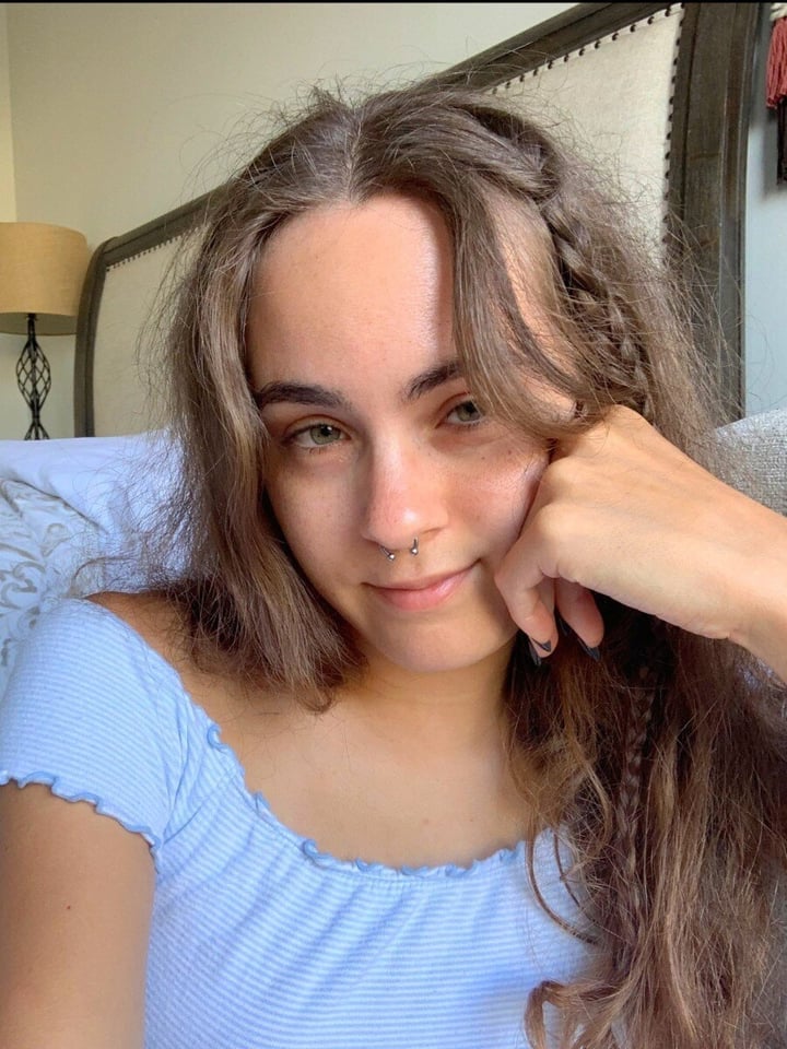 Aspenharvelle