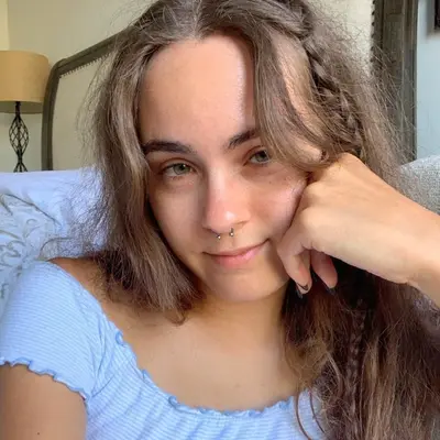 Aspenharvelle