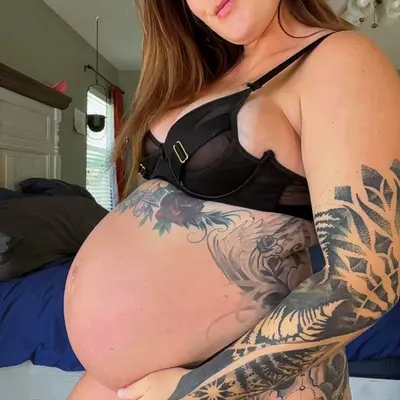 Aspenjadefree