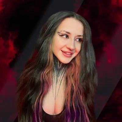 Asshleyblack
