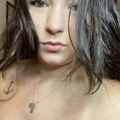 Asslynnn