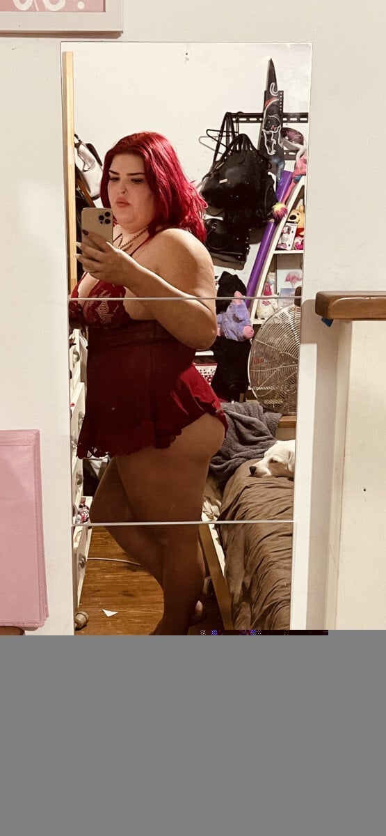 Asstitties101