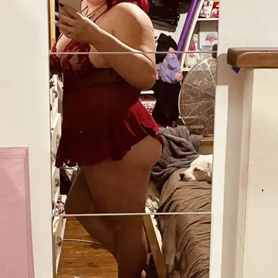 Asstitties101