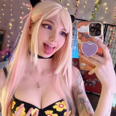 Astasiangel