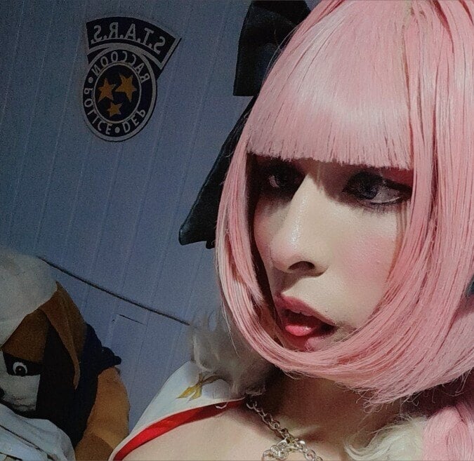 Astolfo official UwU