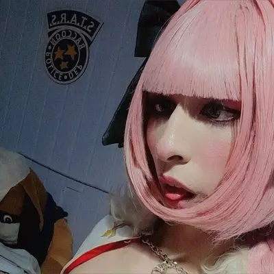 Astolfo official UwU