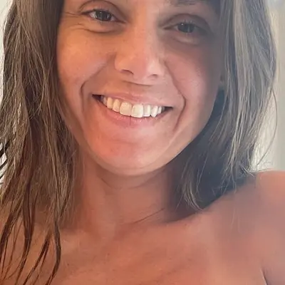 Astoriany38